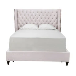 Roberto Storage Bed 7 Roberto Storage Bed -Online Furniture Sale 999484510 2 23867.1682687370.386.513