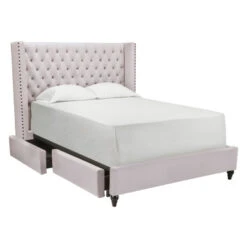 Roberto Storage Bed 8 Roberto Storage Bed -Online Furniture Sale 999484510 3 04531.1682687370.386.513