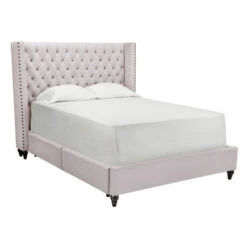 Roberto Storage Bed 9 Roberto Storage Bed -Online Furniture Sale 999484510 68777.1682687369.386.513