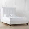 Riley Bed 2 Riley Bed -Online Furniture Sale 999511470 1 95870.1690270943.386.513