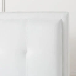 Online Furniture Sale -Online Furniture Sale 999511470 2 76373.1690270944.386.513