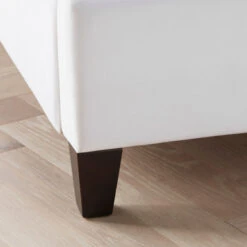 Riley Bed -Online Furniture Sale 999511470 3 16562.1690270944.386.513