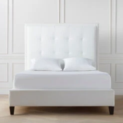 Riley Bed -Online Furniture Sale 999511470 44356.1690270943.386.513