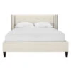 Porter Low Bed -Online Furniture Sale 999749332a 1 40696.1682624496.386.513