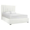 Hadley Storage Bed -Online Furniture Sale 999769193 12104.1690277017.386.513