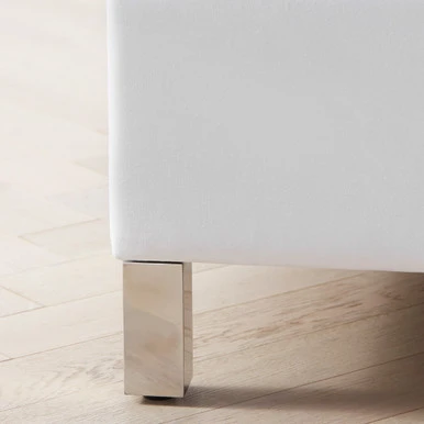 Emory Bed 4 Emory Bed - Image 2