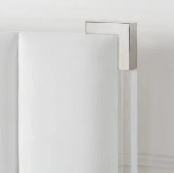 Emory Bed 9 Emory Bed -Online Furniture Sale 999937620 3 71787.1690272151.386.513