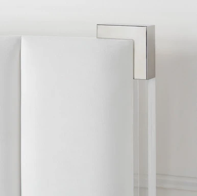 Emory Bed 5 Emory Bed - Image 3