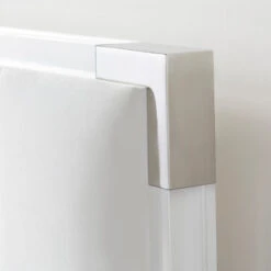 Emory Bed 10 Emory Bed -Online Furniture Sale 999937620 4 40259.1690272151.386.513