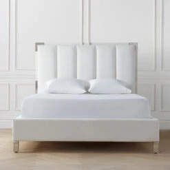 Emory Bed 11 Emory Bed -Online Furniture Sale 999937620 52571.1690272149.386.513