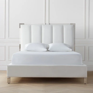 Emory Bed 7 Emory Bed - Image 5