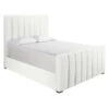 Hadley Bed With Channeled Footboard 1 Hadley Bed With Channeled Footboard -Online Furniture Sale 999970013 73364.1690274269.386.513