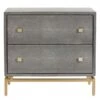Misha Nightstand -Online Furniture Sale webimage 010137092