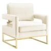 Reece Chair -Online Furniture Sale webimage 010189925 jpg