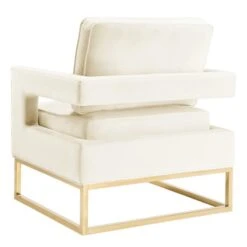 Reece Chair -Online Furniture Sale webimage 010189925 2 jpg