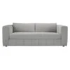 Morgan Sofa -Online Furniture Sale webimage 010195825 jpg