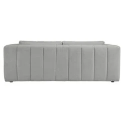 Morgan Sofa -Online Furniture Sale webimage 010195825 3 jpg