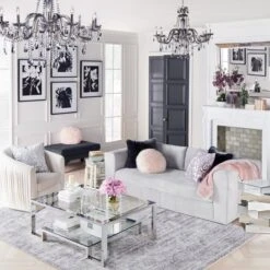 Morgan Sofa -Online Furniture Sale webimage 010195825 rv01 jpg