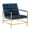 Van Accent Chair -Online Furniture Sale webimage 010300441