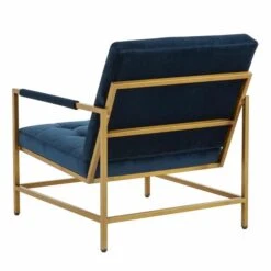 Van Accent Chair -Online Furniture Sale webimage 010300441 ALT2