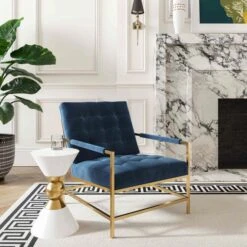 Van Accent Chair -Online Furniture Sale webimage 010300441 ALT3