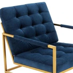 Van Accent Chair -Online Furniture Sale webimage 010300441 DTL