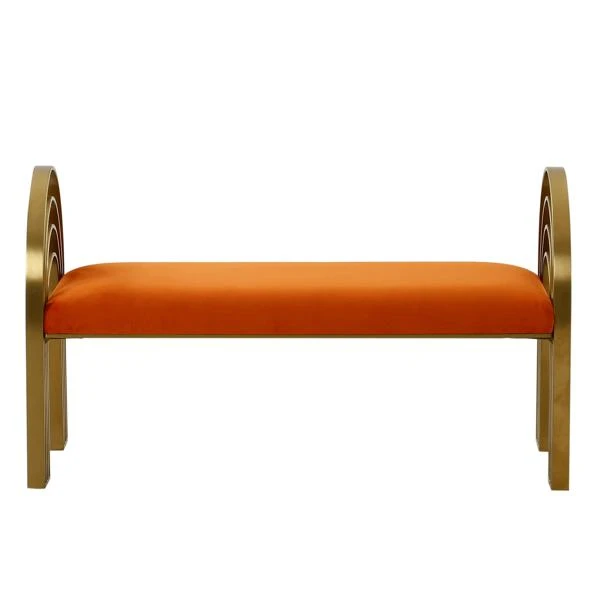 Mavis Bench 3 Mavis Bench - Image 2