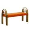 Mavis Bench -Online Furniture Sale webimage 010345046 ALT1