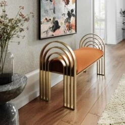 Mavis Bench 10 Mavis Bench -Online Furniture Sale webimage 010345046 ALT2