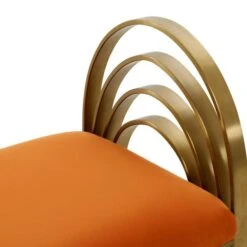 Mavis Bench 8 Mavis Bench -Online Furniture Sale webimage 010345046 DTL