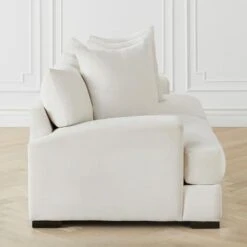 Stella Sofa -Online Furniture Sale webimage 010357139 ALT2