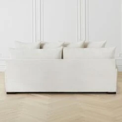 Stella Sofa -Online Furniture Sale webimage 010357139 ALT3