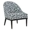 Crystal Chair -Online Furniture Sale webimage 010358108