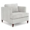 Sydney Chair -Online Furniture Sale webimage 010383137 jpg