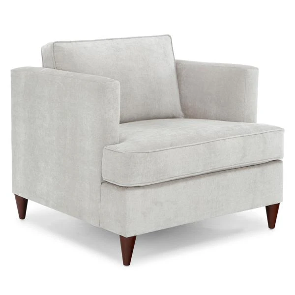 Sydney Chair 3 Sydney Chair