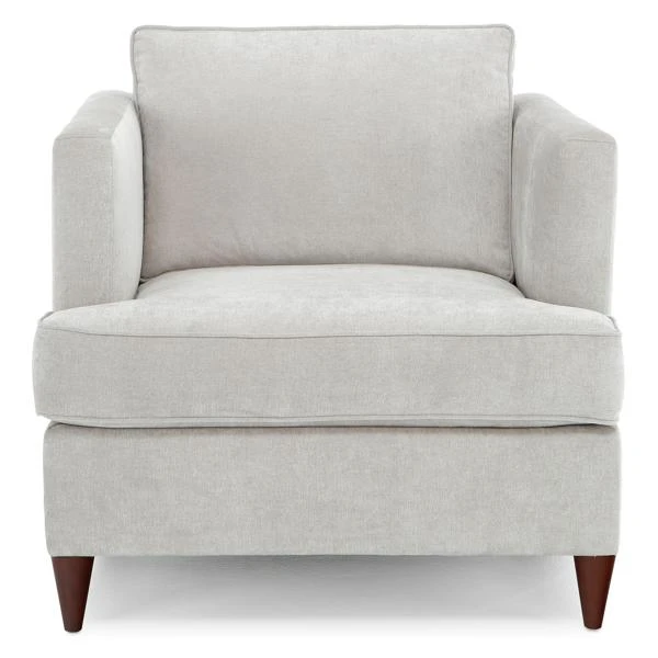 Sydney Chair 4 Sydney Chair - Image 2