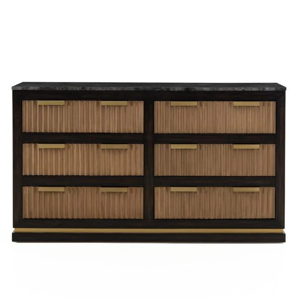 Brooke Dresser 3 Brooke Dresser