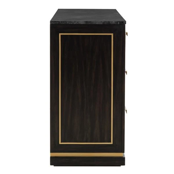 Brooke Dresser 5 Brooke Dresser - Image 3