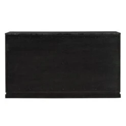 Brooke Dresser 12 Brooke Dresser -Online Furniture Sale webimage 010438278 ALT3