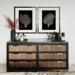 Brooke Dresser 15 Brooke Dresser -Online Furniture Sale webimage 010438278 ALT4