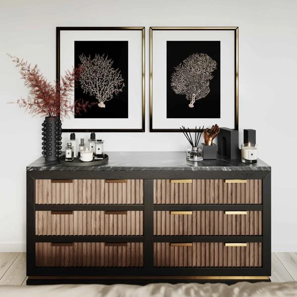 Brooke Dresser 9 Brooke Dresser - Image 7