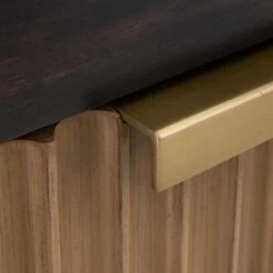 Brooke Dresser 13 Brooke Dresser -Online Furniture Sale webimage 010438278 DTL