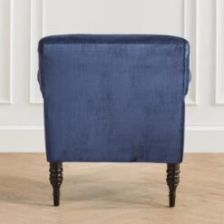 Nori Accent Chair -Online Furniture Sale webimage 010456718 ALT3 1