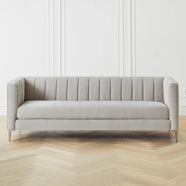 Crestmont Sofa 3 Crestmont Sofa