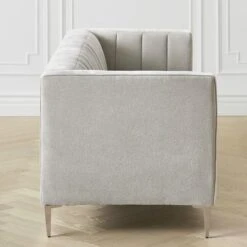 Crestmont Sofa 10 Crestmont Sofa -Online Furniture Sale webimage 010593358 ALT2