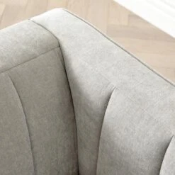 Crestmont Sofa 12 Crestmont Sofa -Online Furniture Sale webimage 010593358 DTL1