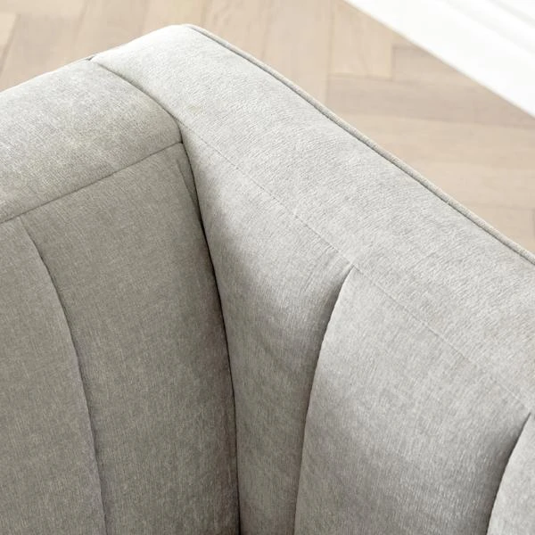 Crestmont Sofa 7 Crestmont Sofa - Image 5