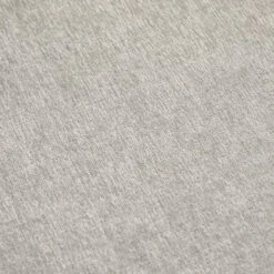 Crestmont Sofa 13 Crestmont Sofa -Online Furniture Sale webimage 010593358 DTL2