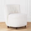 Minna Chair -Online Furniture Sale webimage 010716854