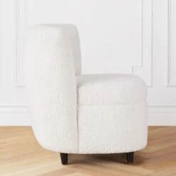 Minna Chair -Online Furniture Sale webimage 010716854 ALT2